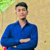 yaseenalikhaskheli80