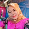 userumy87