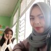 feni_142