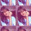 alyaaagustin_17