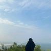 _nadofficial_