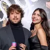cortesdo_brinoo
