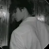 __44xli