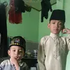 agussetiawan50297