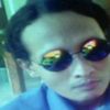 fakhri.qul.naam