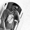 certified________loner