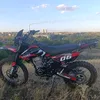 stal228ker