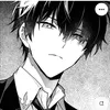 kato_channel12