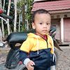abang_muluk_020
