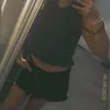 ornella.bb.12