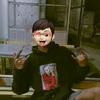 royanganz12