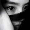 syfaa4ninn_