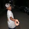 ahmed....yasser1