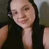 amanda_fersi