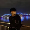 dylann_11259