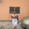 naomie7673