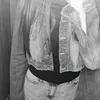 nxttwwpx