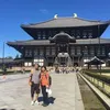 chaiyuthsaisingth