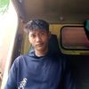 riangaming733