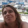 vatopinho
