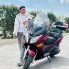 .al_rubai