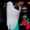 queens_bee_14