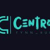CentroFynn_Hubb