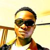 topstepper_