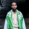 abdiwasachusseinm