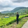 nurdian.syah87