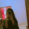 israt3213