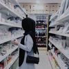 fajra_w