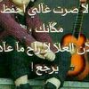 user62238452159798