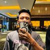 aldyboim_
