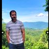 jeradfuchs292