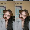 amelya_maya