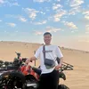 bacdayk4