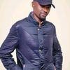davisngugi3