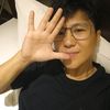 ayemyint8618