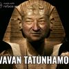 vavan.tatunhamon