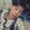 nguoichauacaylapchauphi