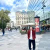 karimfathy4822