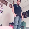 baidhowi3012