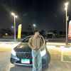 kahraba_khail
