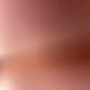 arepit00831_