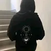 mjjxy_