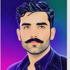 ajabarmani1