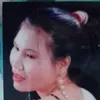 dyxzgpg2xg4n