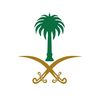 alisajjad381