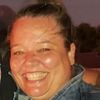 deidre.smile